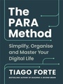 Cover: The PARA Method - Profile Books Ltd
