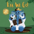 Cover: Ear we Go! - The Choir Press