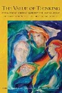 Cover: The Value of Thinking - Rudolf Steiner Press