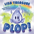 Cover: PLOP! - Purple Parrot Publishing