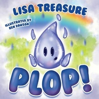 Enlarge image Cover: PLOP! - Purple Parrot Publishing