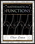 Cover: Mathematical Functions - Wooden Books