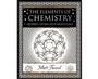 Cover: Elements of Chemistry - Wooden Books