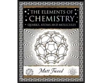 Enlarge image Cover: Elements of Chemistry - Wooden Books
