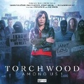 Cover: 7.1 Torchwood: Among Us Part 1 - Big Finish Productions Ltd