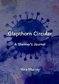 Cover: Glapthorn Circular - Live Canon