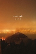 Cover: David Blandy - John Hansard Gallery