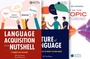 Cover: Enacting the Work of Language Instruction Bundle (Vol 1, Vol 2) - American Council on the Teaching of Foreign Languages (ACTFL)