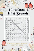 Cover: The Christmas Bird Search - Flashpoint