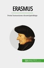 Cover: Erasmus - 50Minutes.com (PL)