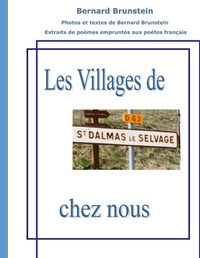 Bild vergrößern Bild: Saint Dalmas le Selvage - Books on Demand