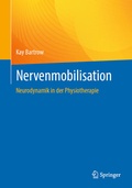 Abbildung von: Nervenmobilisation - Springer