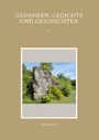 Bild: Gedanken, Gedichte und Geschichten - Books on Demand