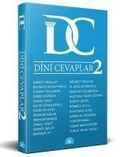 Cover: Dini Cevaplar 2 - Istanbul Yayinevi