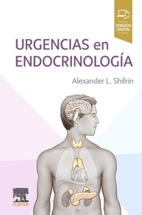 Abbildung von: Urgencias en endocrinologÍa - Elsevier