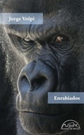 Cover: Enrabiados - Paginas de Espuma