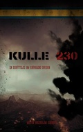 Cover: Kulle 230 - Books on Demand