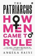 Cover: The Patriarchs - HarperCollins Publishers India