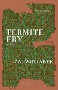 Abbildung von: Termite Fry - Bloomsbury India