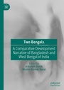 Cover: Two Bengals - Springer