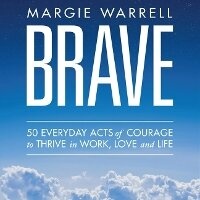 Enlarge image Cover: Brave - Ascent Audio