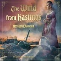 Cover: The Wind from Hastings - Tantor Audio