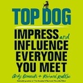 Cover: Top Dog - Tantor Audio