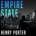 Cover: Empire State - HighBridge Audio