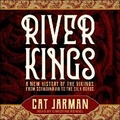 Cover: River Kings - Tantor Audio