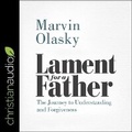 Cover: Lament for a Father - Christianaudio