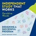 Cover: Independent Study That Works - Tantor Audio