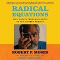Cover: Radical Equations - Tantor Audio