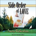 Cover: Side Order of Love - Tantor Audio