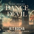 Cover: Dance with the Devil - Tantor Audio