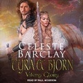 Cover: Tyra & Bjorn - Tantor Audio