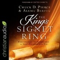 Cover: The King's Signet Ring - Christianaudio