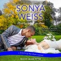 Cover: Stealing the Groom - Tantor Audio