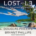 Cover: Lost at L3 - Tantor Audio