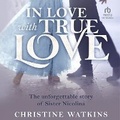 Cover: In Love with True Love - Tantor Audio