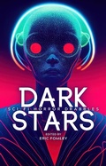 Cover: Dark Stars - Shacklebound Books
