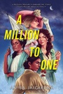 Cover: A Million to One - Collins