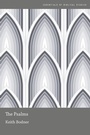 Cover: The Psalms - Oxford University Press Inc