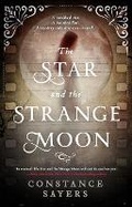 Cover: The Star and the Strange Moon - Redhook