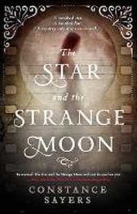 Enlarge image Cover: The Star and the Strange Moon - Redhook