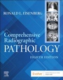 Cover: Comprehensive Radiographic Pathology - E-BOOK - Mosby