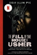 Cover: The Fall of the House of Usher (TV Tie-in Edition) - Random House Inc