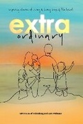 Cover: Extraordinary - 978-0-6456887-0-2