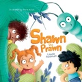 Cover: Shawn The Prawn - Little Ivory Haus