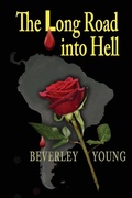 Cover: The Long Road into Hell - Beverley Young