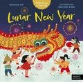 Cover: Lunar New Year - Words & Pictures